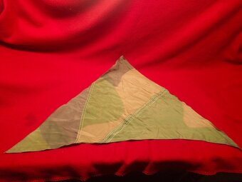 Nemecke satky padakovina - 5