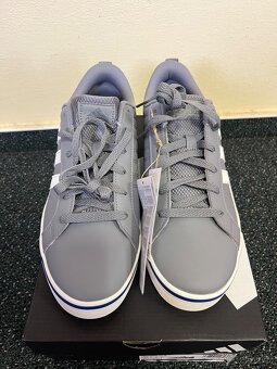 Pánské boty Adidas vel. 42 - 5