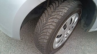 Škoda Citigo 1.0 44KW - 5