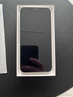 IPhone 12 mini 64Gb - 5