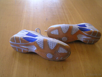 Sálovky Kensis vel. 34 - 5