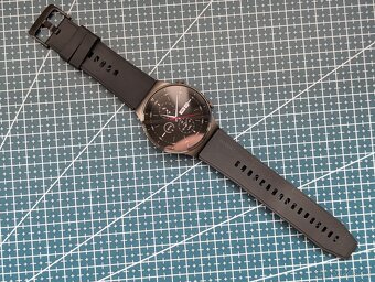 Huawei Watch GT2 Pro - 5