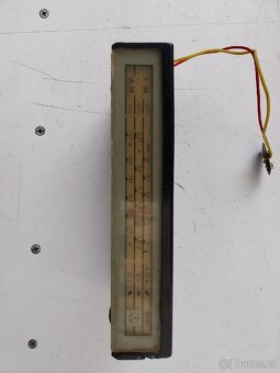 Retro tranzistory - 5