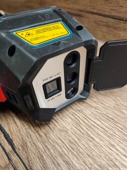 Bosch GTC 12V-450-13 - 5