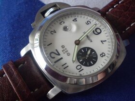 hodinky OIIO AUTOMATIK chronometer - 5