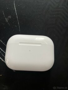 airpods pro 2 - 5