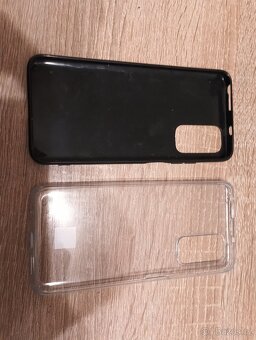 Redmi note 11 - 5