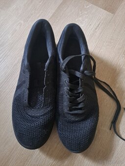 Tenisky Nike - 5