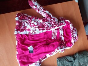 Bundy 18-24m - 5
