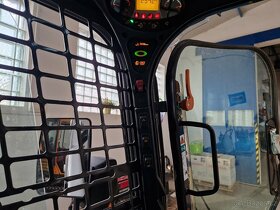 Bobcat S590 2022 - 5
