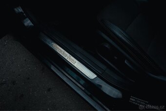 Mercedes Benz A180 - 5