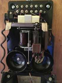 Telefon ERICSSON - 5