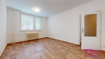 pronájem bytu 2+1, Pod Zámkem, Valtice, ev.č. 00067 - 5