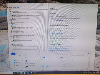PC Dell Optiplex 780, RAM 8 GB, HDD 250GB, Win10 (#198) - 5