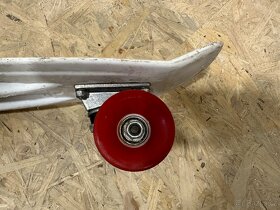 Penny board - 5