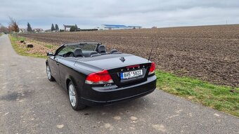 C70 2.4i - 5