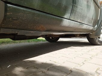 Land Rover Freelander - 5