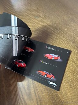 Katalog Hotwheels 2010 - 5