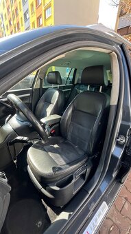 Pronájem Bolt, Uber, Liftago - 5