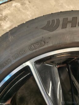 5x114.3 r17 - 5
