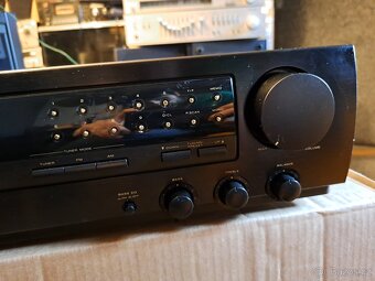 Receiver MARANTZ SR 45 - 5