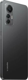 Mobil Xiaomi 12 lite - 5