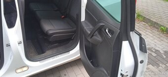 Meriva LPG - 5