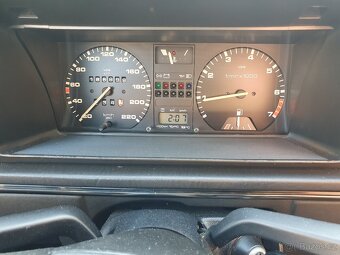 Volkswagen Golf GTI - 5