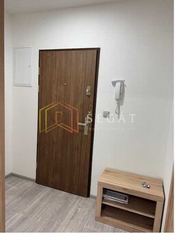 Prodej sklepního bytu 2+kk 41,3 m² ve Vsetíně - 5