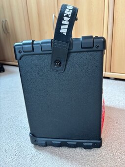 Prodám kombo Roland Cube RX - 5