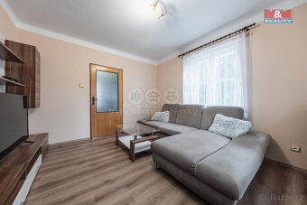 Prodej rodinného domu, 350 m², Jílové u Prahy - 5
