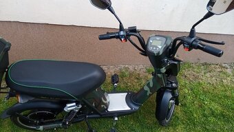 E-babeta Racceway - 5