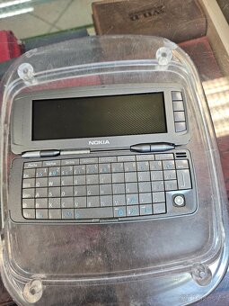 Nokia 9300i - 5