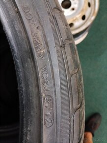 225/35 r19 265/30 r19 - 5