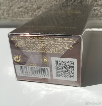 Paco Rabanne One Milion 100ml - 5