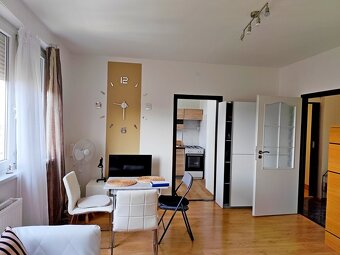 Prodej bytu 2+1, Přerov - u centra. - 5