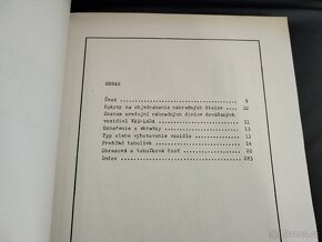Lada 1500 seznam náhradnich dilu - 5