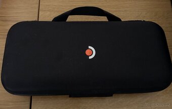 Steam deck OLED 1TB - 5