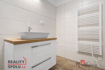 Prodej, byty/3+1, 65 m2, Na Výsluní 1594/8, 59401 Velké Mezi - 5