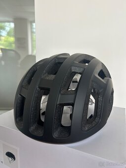 Helma POC Ventral Lite WF vel. 59-61 - 5
