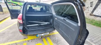 RAV4 - 5