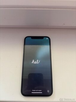 Iphone 12 - 5