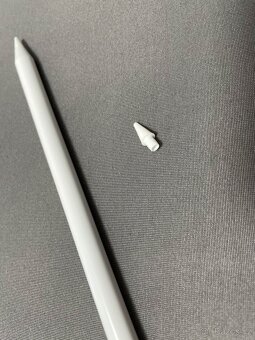 iPad 10.9 64gb (stříbrný) - 5