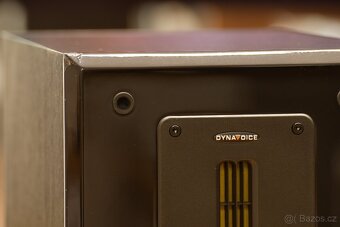 Dynavoice DM6 DM-6 - 5
