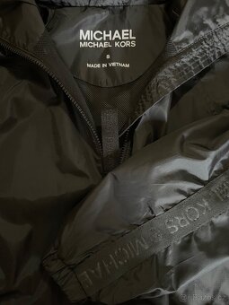Bunda Michael Kors - 5