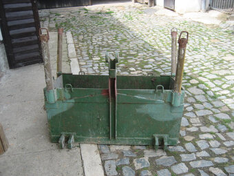 bedna za zetor - 5