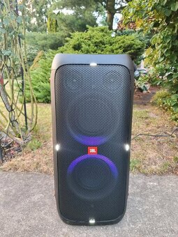 JBL Partybox 310 - 5
