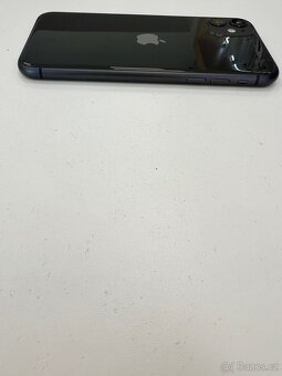 iPhone 11 Top stav - 5