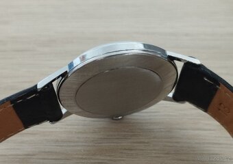 Pánské náramkové hodinky Tissot - 5
