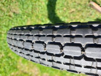 pneu 2,5 x 19 a 2 1/4 x19 - 5